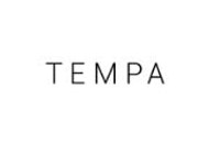 Tempa